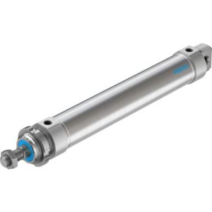 DSNU-50-250-PPS-A