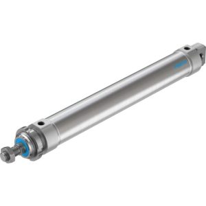 DSNU-50-320-PPS-A