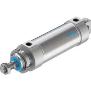 DSNU-63-100-PPS-A