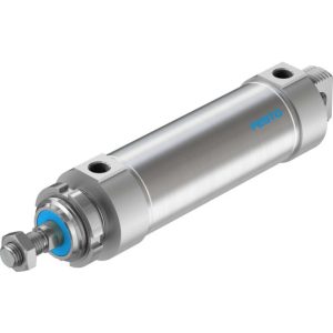 DSNU-63-125-PPS-A