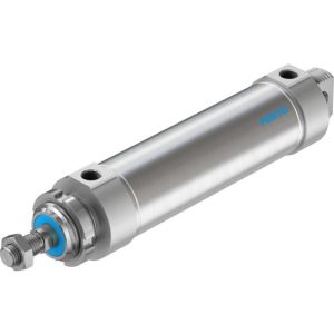 DSNU-63-160-PPS-A