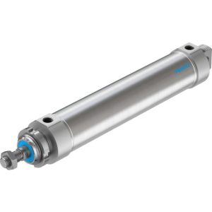 DSNU-63-250-PPS-A