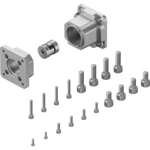 EAMM-A-D32-40A