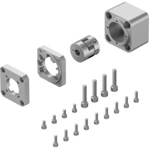 EAMM-A-D40-40G