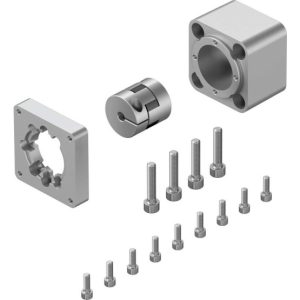 EAMM-A-D40-57A