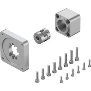 EAMM-A-D40-70A