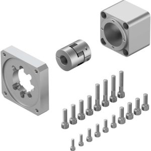 EAMM-A-D60-100A