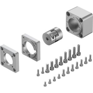 EAMM-A-D60-60G