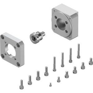 EAMM-A-L27-40G