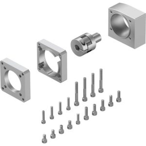 EAMM-A-L48-60G