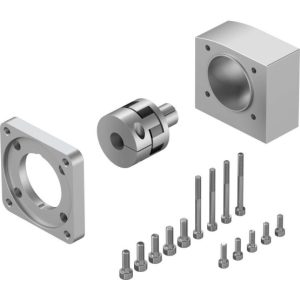 EAMM-A-L48-100A