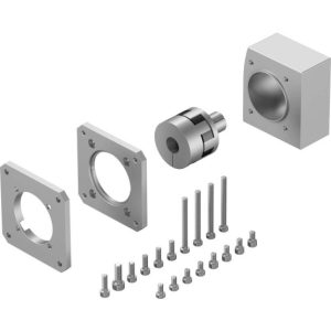 EAMM-A-L62-80G