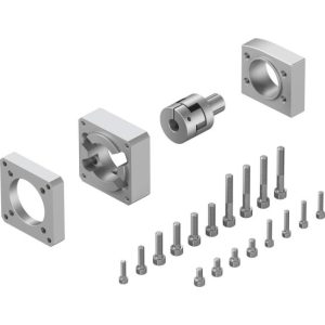 EAMM-A-N38-60G