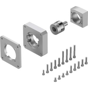 EAMM-A-N48-80G