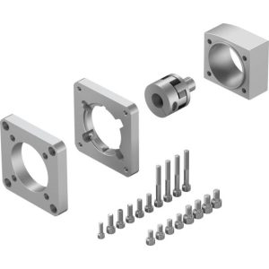 EAMM-A-N80-120G