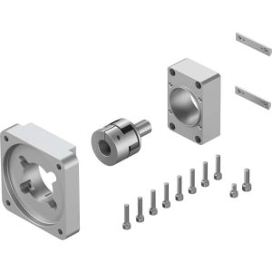 EAMM-A-R48-100A