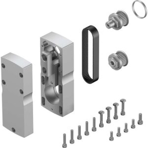 EAMM-U-60-S38-57A-91