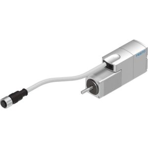 EMMS-ST-28-L-SB