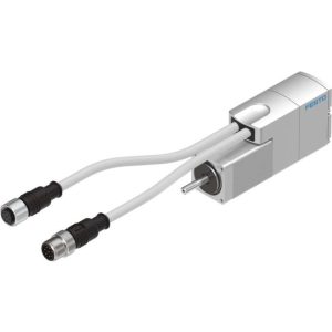 EMMS-ST-28-L-SEB