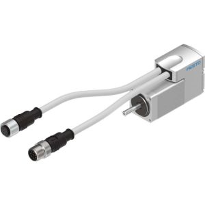 EMMS-ST-28-L-SE
