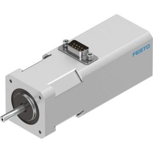 EMMS-ST-42-S-SB-G2