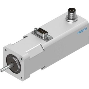 EMMS-ST-42-S-SEB-G2
