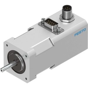 EMMS-ST-42-S-SE-G2