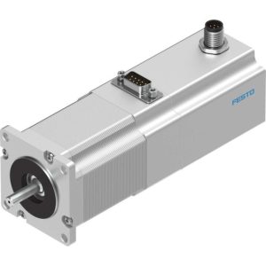 EMMS-ST-57-M-SEB-G2