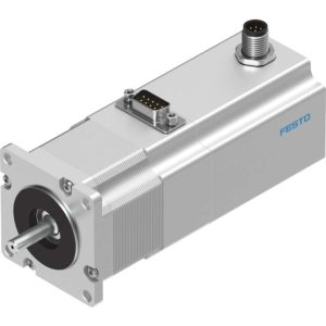 EMMS-ST-57-S-SEB-G2