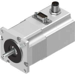 EMMS-ST-57-S-SE-G2