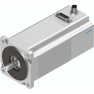 EMMS-ST-87-L-SE-G2