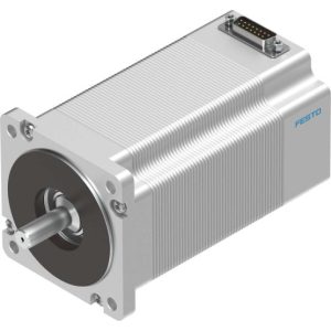 EMMS-ST-87-L-S-G2