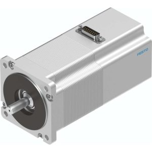EMMS-ST-87-M-SB-G2