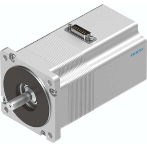 EMMS-ST-87-S-SB-G2