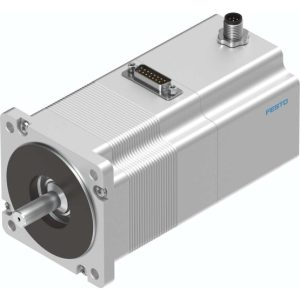 EMMS-ST-87-S-SEB-G2