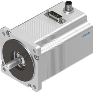 EMMS-ST-87-S-SE-G2
