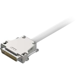 NEBC-S1G25-K-3.2-N-LE25