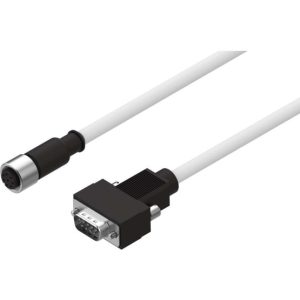 NEBM-M12G8-E-10-S1G9-V3