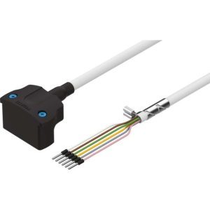 NEBM-S1W15-E-2.5-Q7-LE6