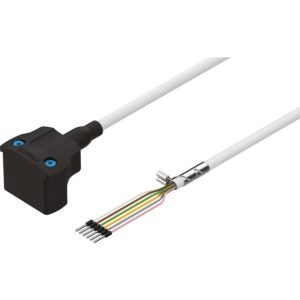 NEBM-S1W9-E-2.5-Q5-LE6