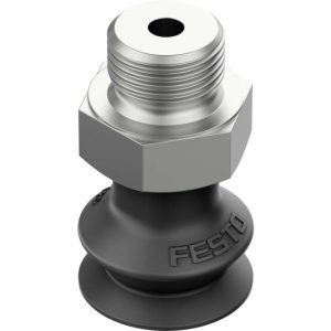 VASB-15-1/8-NBR