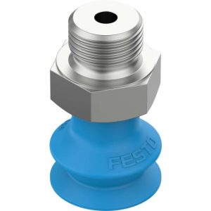 VASB-15-1/8-PUR-B