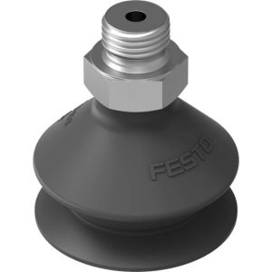 VASB-30-1/8-NBR