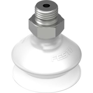 VASB-30-1/8-SI-B