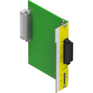 CAMC-G-S1