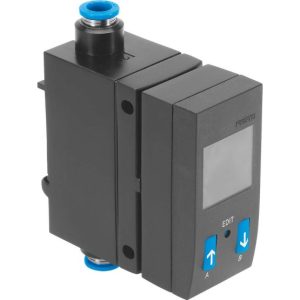 SFAB-200U-HQ8-2SA-M12