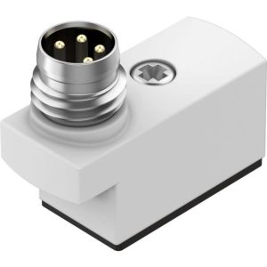 VAVE-C8-1R1