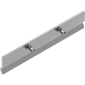 SF-EGC-HD-1-125