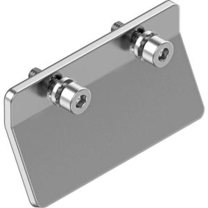 SF-EGC-1-50