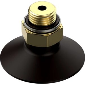 VAS-55-1/4-NBR